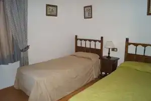 106997 House In Lloret De Mar, Льорет де Мар