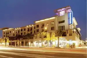 Kimpton Shorebreak Resort, an IHG, Хантингтон-Бич