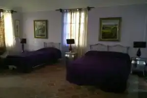 Cascina Desderi, Асти