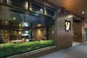 57Hotel, Сидней