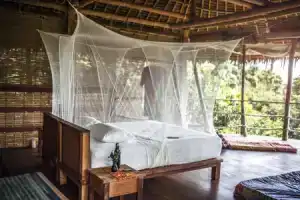 Мини-отель «The Hideout - Koh Yao Noi», Ко Яо Ной