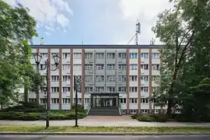 Hotel «Kopernik», Торунь
