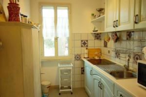 Villa Beatrice 25 in Siracusa, Сиракуза