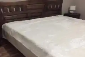 Отель «У Зуbryтских», Трускавец