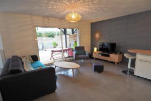 Appartement Arcachon, 3 Pièces, 6 Personnes - Fr-1-474-63, Аркашон