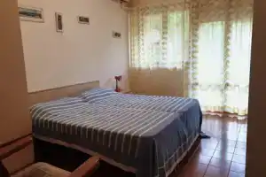 Marina di Bibbona Appartamenti, Marina di Bibbona