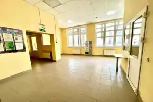 Самарские апартаменты на проспекте Карла Маркса 242, Самара
