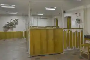 Hostel 6 Kname, Харьков