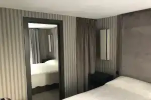 Imbriani Guest House, Бари