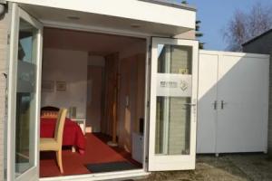 Studio Max Zandvoort, Зандворт