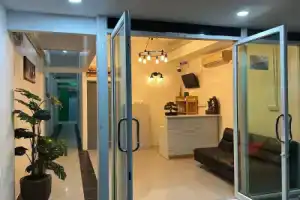 LimeTree Loft Guesthouse, Патонг