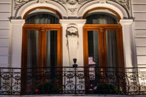 Concorde Old Bucharest Hotel, Бухарест