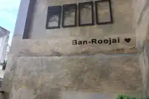 Гостевой дом «Ban Roojai», Нан