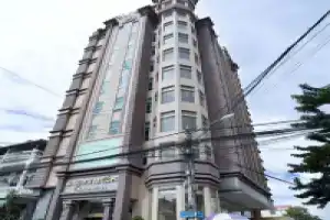 Salita Hotel, Пномпень