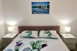 Apartments Dupcic Cavtat, Млини
