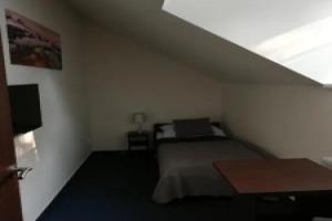 Penzion - JILAN, Náves Svobody 39, Olomouc, Оломоуц