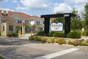 Lucaya Village 2905 C, Киссимми