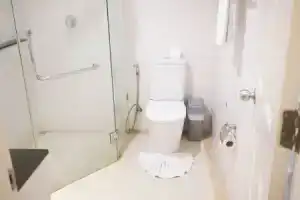 Отель «The Beach Boutique House Sha Extra Plus», Ката