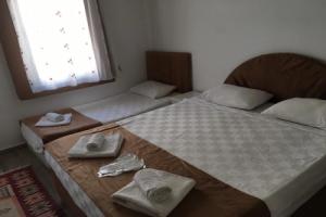 Alacati Sakiz Ev Hotel, Алачати