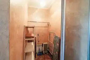 Апартаменты рядом с Дерибасовской, Одесса