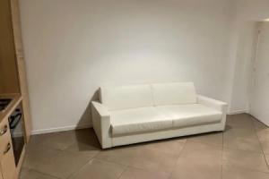 Easy Milano - Rooms and  Navigli, Милан