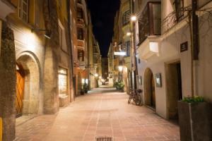 Charming Home-inn Innsbruck, Инсбрук