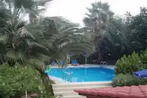 Romantza, Като-Даратсо