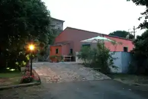Lumia, Джарре