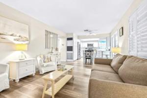 The Roland Villa For 12ppl, Тампа