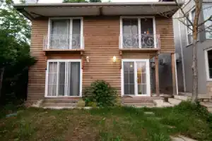 Agva Nehir Evi - Adult Only, Агва