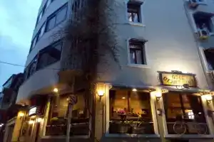 Olimpiyat Hotel Izmir, Измир