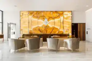 Adams Beach Hotel & Spa Deluxe Wing - Adults Only, Айя-Напа