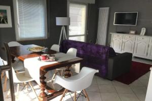 Appartamento bastione San Marco, Пескьера-дель-Гарда