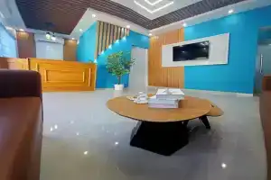 Hotel Gutz, Пуэрто-Плата
