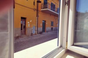 Corso 79 Porto Santo Stefano, Порто-Санто-Стефано