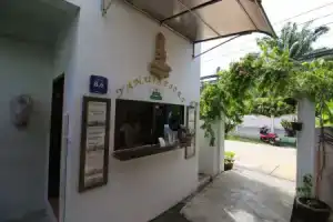 Ya Nui Resort - Sha Extra Plus Room Isulation, Раваи