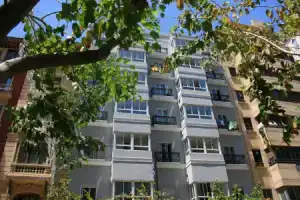 Отель «Mendez Nuñez Alicante», Аликанте