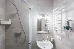 BonApart, Львов