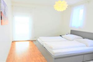 Ferienwohnung Badnerstraße L6, Эндинген