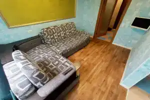 Апартаменты на бульваре Королёва 8, Тольятти