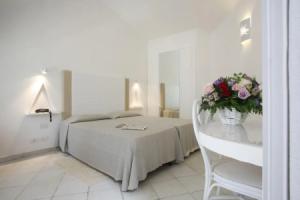 Hotel «Mare Pineta», Santa Margherita