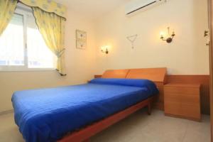 Apartamento Amueblado Gusto Para 6 Personas en Cambrils, Камбрильс