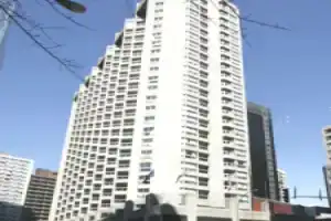Delta Hotels by Marriott Montreal, Монреаль