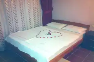 Famira, Силифке