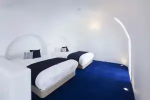 Отель «Sea Shell», Симода