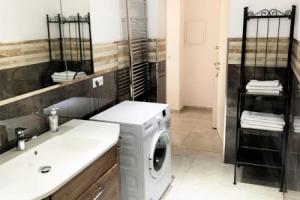 Apartment in Troisdorf, Тройсдорф