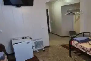 Гостевой дом «Турист», Елец