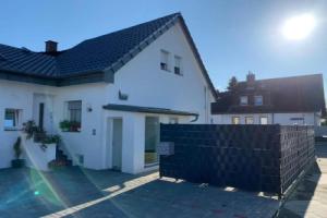 Joanna Apartment - MA Casterfeld, Людвигсхафен-на-Рейне