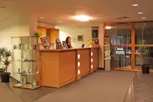 Katerina Alpik Apartments, Красная Поляна