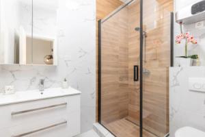 Turk Apartments Rijeka, Риека